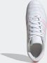 Adidas Originals Sneakers laag 'Taekwondo' - Thumbnail 9
