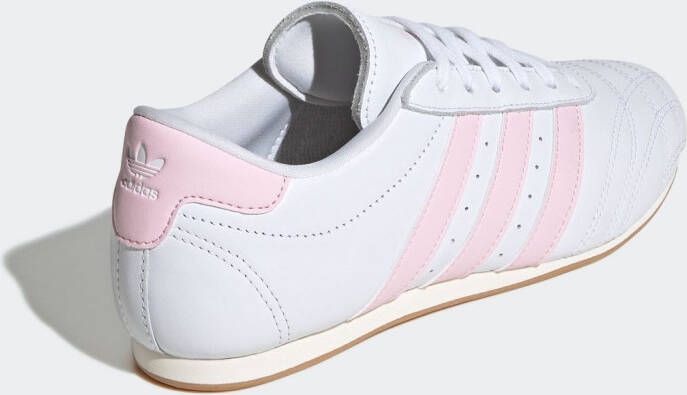 adidas Originals Sneakers TAEKWONDO LACE W