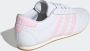 Adidas Originals Sneakers laag 'Taekwondo' - Thumbnail 10