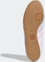 Adidas Originals Sneakers laag 'Taekwondo' - Thumbnail 11