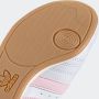 Adidas Originals Sneakers laag 'Taekwondo' - Thumbnail 12
