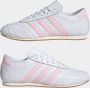 Adidas Originals Sneakers laag 'Taekwondo' - Thumbnail 3