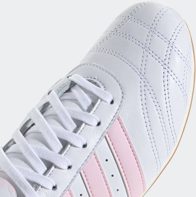 adidas Originals Sneakers TAEKWONDO LACE W