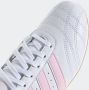 Adidas Originals Sneakers laag 'Taekwondo' - Thumbnail 13