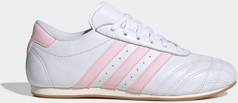 adidas Originals Sneakers TAEKWONDO LACE W