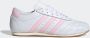 Adidas Originals Sneakers laag 'Taekwondo' - Thumbnail 5