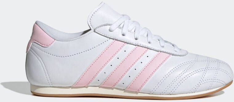 adidas Originals Sneakers TAEKWONDO LACE W