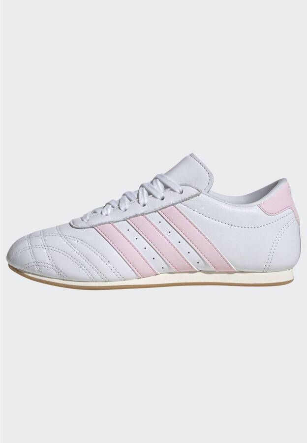 adidas Originals Sneakers TAEKWONDO LACE W