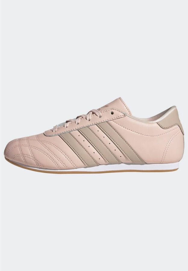 adidas Originals Sneakers TAEKWONDO LACE W