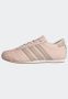 Adidas Originals Sneakers laag 'TAEKWONDO' - Thumbnail 3