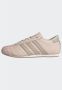 Adidas Originals Sneakers laag 'TAEKWONDO' - Thumbnail 12