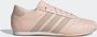 Adidas Originals Sneakers laag 'TAEKWONDO' - Thumbnail 13
