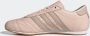 Adidas Originals Sneakers laag 'TAEKWONDO' - Thumbnail 14