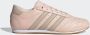 Adidas Originals Sneakers laag 'TAEKWONDO' - Thumbnail 15