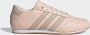 Adidas Originals Sneakers laag 'TAEKWONDO' - Thumbnail 16
