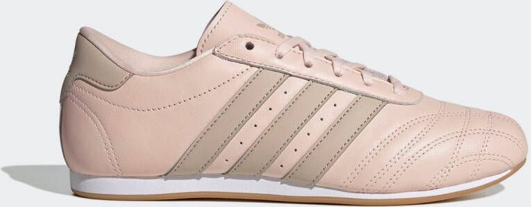 adidas Originals Sneakers TAEKWONDO LACE W