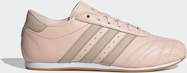 adidas Originals Sneakers TAEKWONDO LACE W