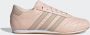 Adidas Originals Sneakers laag 'TAEKWONDO' - Thumbnail 18