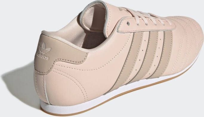 adidas Originals Sneakers TAEKWONDO LACE W