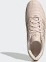 Adidas Originals Sneakers laag 'TAEKWONDO' - Thumbnail 25