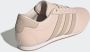 Adidas Originals Sneakers laag 'TAEKWONDO' - Thumbnail 26