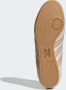 Adidas Originals Sneakers laag 'TAEKWONDO' - Thumbnail 27