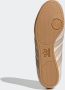 Adidas Originals Sneakers laag 'TAEKWONDO' - Thumbnail 28