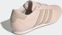 Adidas Originals Sneakers laag 'TAEKWONDO' - Thumbnail 29