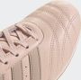 Adidas Originals Sneakers laag 'TAEKWONDO' - Thumbnail 31