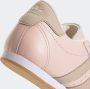 Adidas Originals Sneakers laag 'TAEKWONDO' - Thumbnail 5