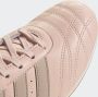 Adidas Originals Sneakers laag 'TAEKWONDO' - Thumbnail 32