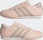 Adidas Originals Sneakers laag 'TAEKWONDO' - Thumbnail 6