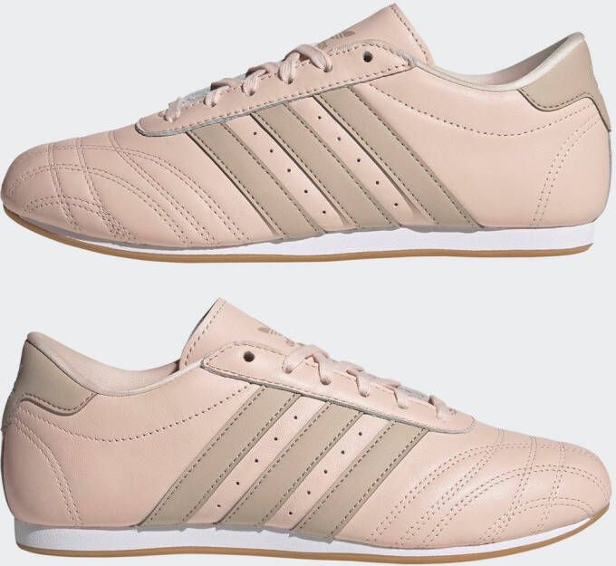 adidas Originals Sneakers TAEKWONDO LACE W