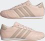 Adidas Originals Sneakers laag 'TAEKWONDO' - Thumbnail 7
