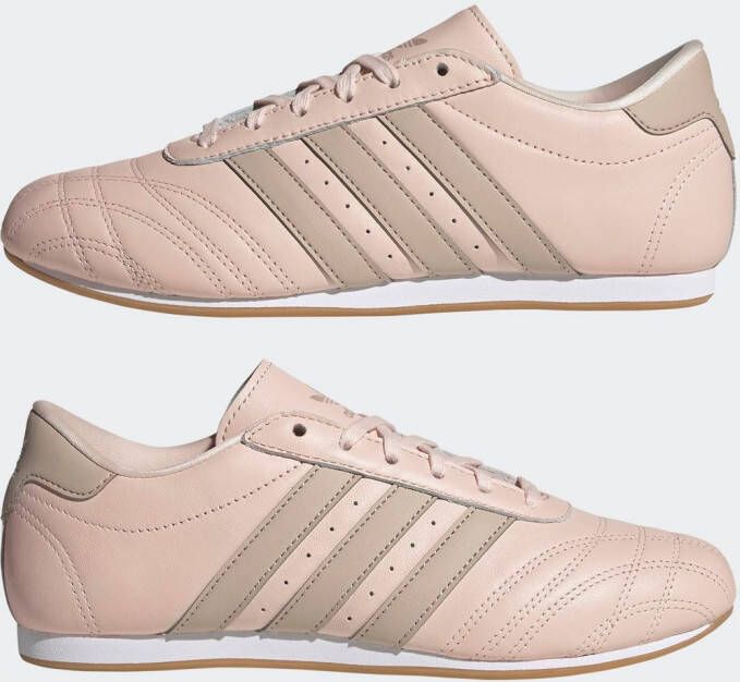 adidas Originals Sneakers TAEKWONDO LACE W