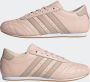 Adidas Originals Sneakers laag 'TAEKWONDO' - Thumbnail 8