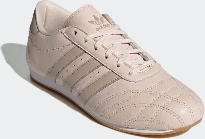 adidas Originals Sneakers TAEKWONDO LACE W