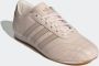 Adidas Originals Sneakers laag 'TAEKWONDO' - Thumbnail 9