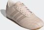 Adidas Originals Sneakers laag 'TAEKWONDO' - Thumbnail 10