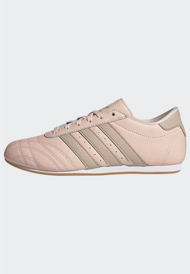 adidas Originals Sneakers TAEKWONDO LACE W