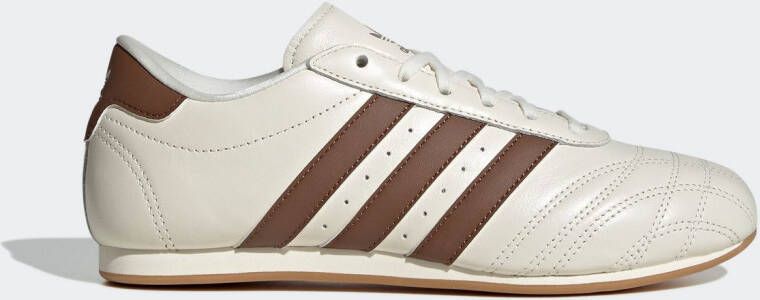 adidas Originals Sneakers TAEKWONDO LACE W