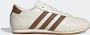 Adidas Originals Taekwondo Lace Sneaker Lifestyle in beige formaten: 36 2 3 - Thumbnail 5