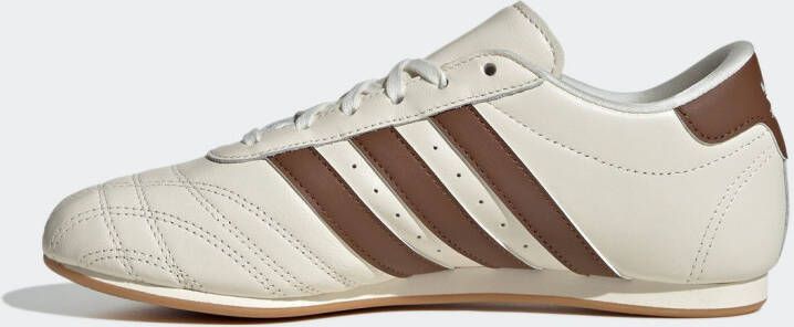 adidas Originals Sneakers TAEKWONDO LACE W
