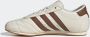 Adidas Originals Taekwondo Lace Sneaker Lifestyle in beige formaten: 36 2 3 - Thumbnail 8