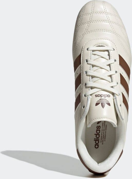 adidas Originals Sneakers TAEKWONDO LACE W