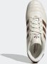 Adidas Originals Taekwondo Lace Sneaker Lifestyle in beige formaten: 36 2 3 - Thumbnail 9