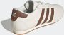 Adidas Originals Taekwondo Lace Sneaker Lifestyle in beige formaten: 36 2 3 - Thumbnail 10