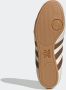 Adidas Originals Taekwondo Lace Sneaker Lifestyle in beige formaten: 36 2 3 - Thumbnail 11