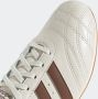 Adidas Originals Taekwondo Lace Sneaker Lifestyle in beige formaten: 36 2 3 - Thumbnail 12