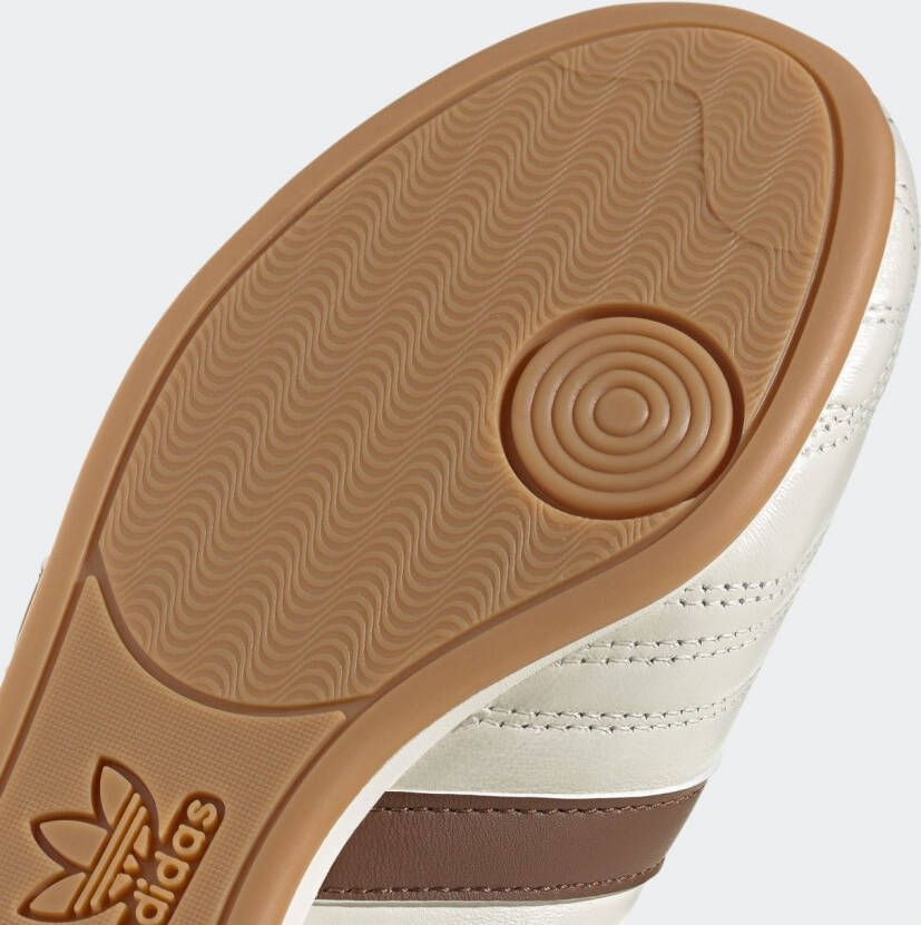 adidas Originals Sneakers TAEKWONDO LACE W